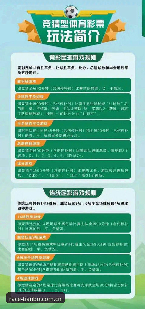 天博专业竞技 天博专业竞技如何重新定义顶级体育赛事的参与方式?